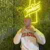 Samuel Viana - @samuelviana9 - TikTok