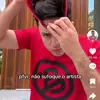 Samuel Viana - @samuel.viana47 - TikTok