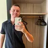 samuel Viana - @samuelviana076 - TikTok
