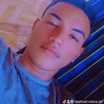 Samuel Viana Reis - @samuelviana_reis - Instagram