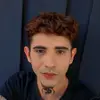 Samuell viana🤍 - @samuellviana - TikTok