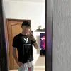 👤 - @samuelviana.1 - TikTok