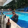 samuelviana7_ - @samuelviana7_ - TikTok