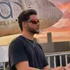 samuelviana_a - @samuelviana_a - TikTok