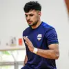 Samuuuuu - @samuelviana03 - TikTok