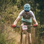 Samuel Victor - @samuelvictor_mtb - Instagram