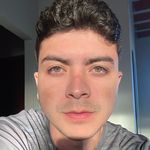 Samuel Victor - @samuelvictor__ - Instagram