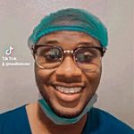 Samuel Victor - @maxillodoctor - Instagram