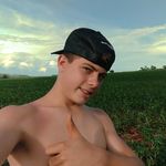 Samuel Victor - @samuel_victordc - Instagram