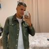 Samuel Victor - @samuel_._victor - TikTok