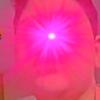 Samuel Victor - @um._.proplay_qualque4 - TikTok