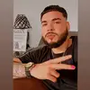 El Gordo😈 - @samuelvidot6 - TikTok