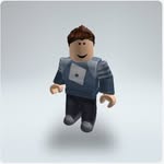 Enzo Samuel vidoto - @enzosamuelvidoto - Instagram