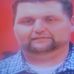Samu Vidot - Facebook