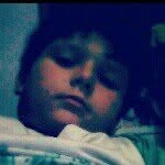 Samuel Cola Vidoti - @samuelcolavidoti7 - Instagram