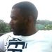 Samuel Eli Vidot - Facebook