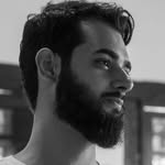 Samuel - @samuelvidotti_ - Instagram