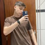 Samuel - @samuelvidotto021 - Instagram