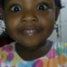 Samuel Vidot - Facebook