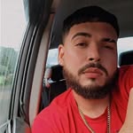 Samuel Vidot - @s.vidot - Instagram