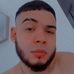 Samuel Vidot - Facebook