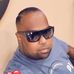 Samuel Vidot - Facebook