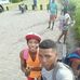 Samuel Vidot - Facebook