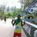 Samuel Vidot - Facebook