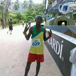 Samuel Vidot - @samuel.vidot.10 - Instagram