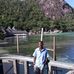 Samuel Vidot - Facebook