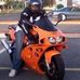 Samuel Vidot - Facebook