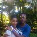 Samuel Vidot - Facebook