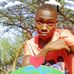 Samuel Vidota - Facebook