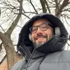 samuel vidoti - @samuel.vidoti - TikTok