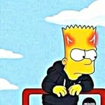 Samuel Vidoto - @samuelvidoto - Instagram