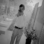 Samuel Vidoto - @samuel_vidotto_ccb - Instagram