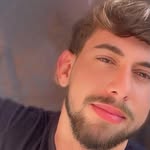 Samuel Vidotti - @samuel_vidotti - Instagram