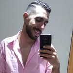 Samuel Vidotto Nunes - @samuelvidottonunes - Instagram