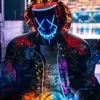 samuelvidotto765 - @samuelvidotto765 - TikTok