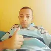 samuelvidotto - @samuelvidotto - TikTok