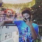 angel samuel vinasco - @angelsamuelvinasco - Instagram