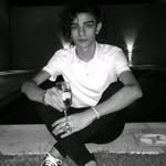 @samu.elvinasco - Instagram