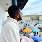 Samuel Giraldo Vinasco - @samuelg.vinasco - Instagram