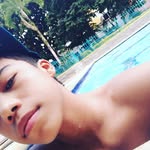 Samuel Tangarife Vinasco - @samuel_tangarife.099 - Instagram