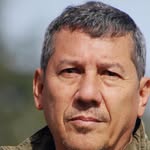Samuel Vinasco - @samvinasco - Instagram