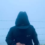 Samuel Vinasco - @vinasco.12 - Instagram