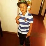 samuel vinasco - @samuelvinasc - Instagram