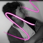 Samuel Vinasco - @fausto.moncada.35 - Instagram