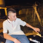 Samuel Vinasco - @samuel_vinasco777 - Instagram