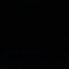 Samuel Vinasco - @lopez_samuel14 - TikTok